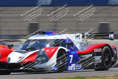 media/Jun-11-2022-Nasa (Sat) [[274fd8f6f0]]/QUALIFYING RACE GROUP D/